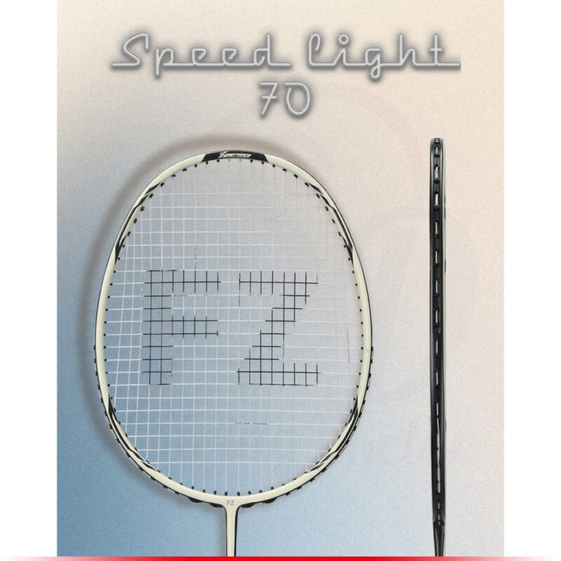FZ Forza Speed Light 70