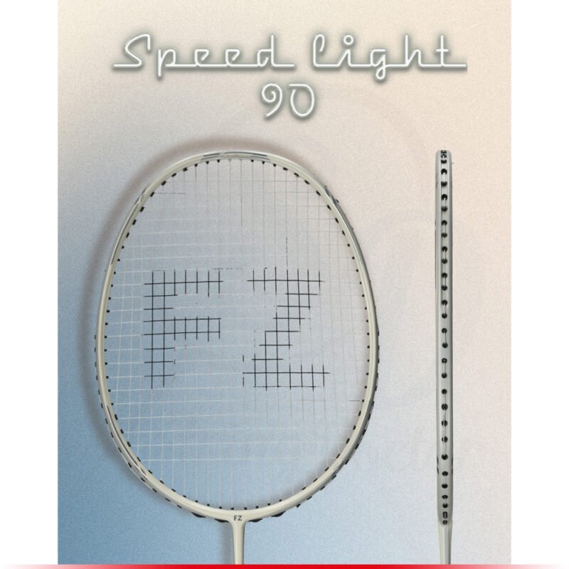 FZ Forza Speed Light 90