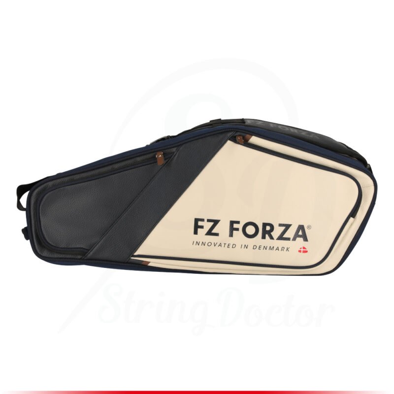 forza-tour-line-15pcs-navy-blazer-2 FZ Forza Tour Line 15pcs - Navy Blazer