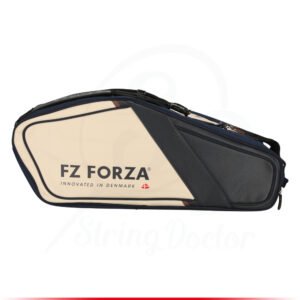forza-tour-line-15pcs-navy-blazer-3 FZ Forza Tour Line 15pcs - Navy Blazer