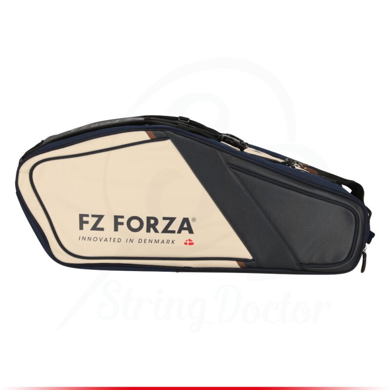 forza-tour-line-15pcs-navy-blazer-3 FZ Forza Tour Line 15pcs - Navy Blazer