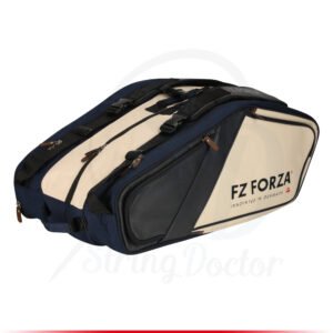 forza-tour-line-15pcs-navy-blazer FZ Forza Tour Line 15pcs - Navy Blazer