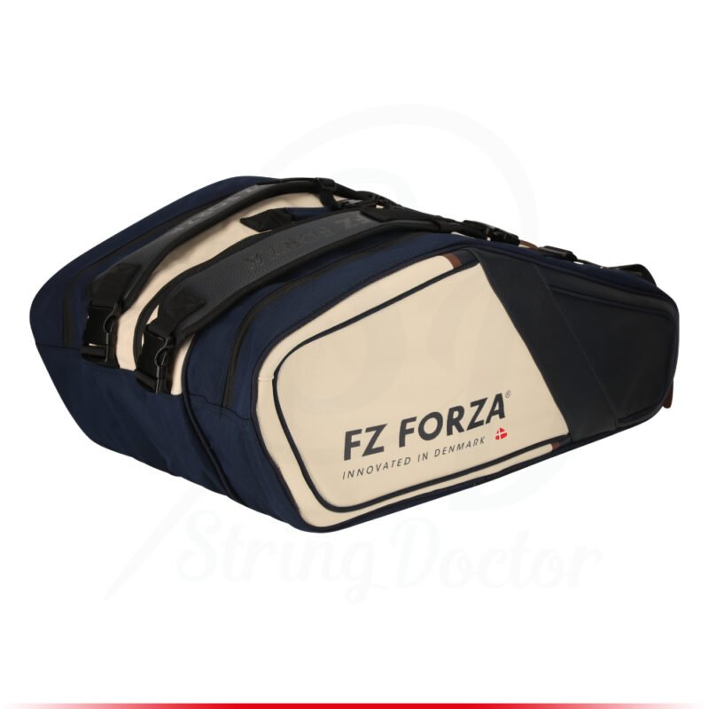 forza-tour-line-15pcs-navy-blazer-4 FZ Forza Tour Line 15pcs - Navy Blazer