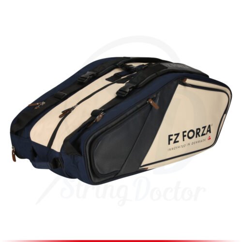 FZ Forza Tour Line 15pcs - Navy Blazer