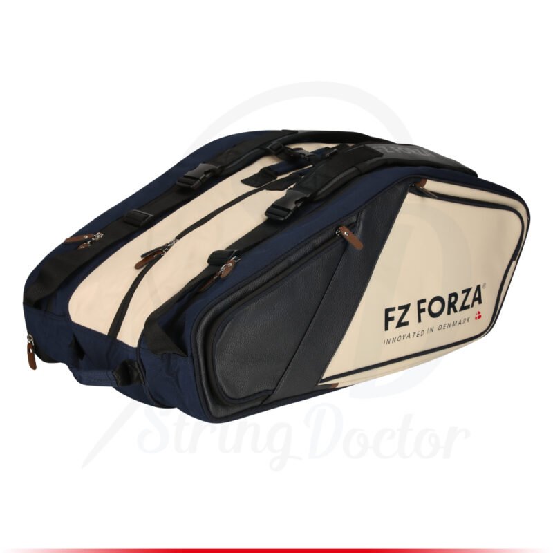 forza-tour-line-15pcs-navy-blazer FZ Forza Tour Line 15pcs - Navy Blazer
