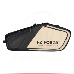FZ Forza Tour Line 6pcs - Navy Blazer
