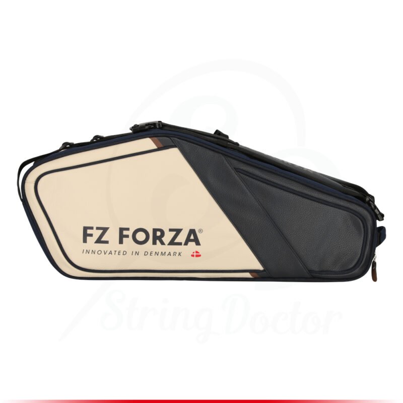 FZ Forza Tour Line 6pcs - Navy Blazer