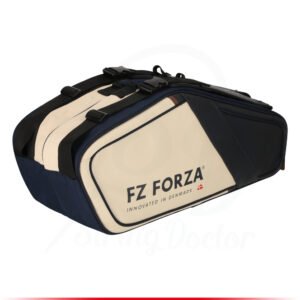 FZ Forza Tour Line 6pcs - Navy Blazer