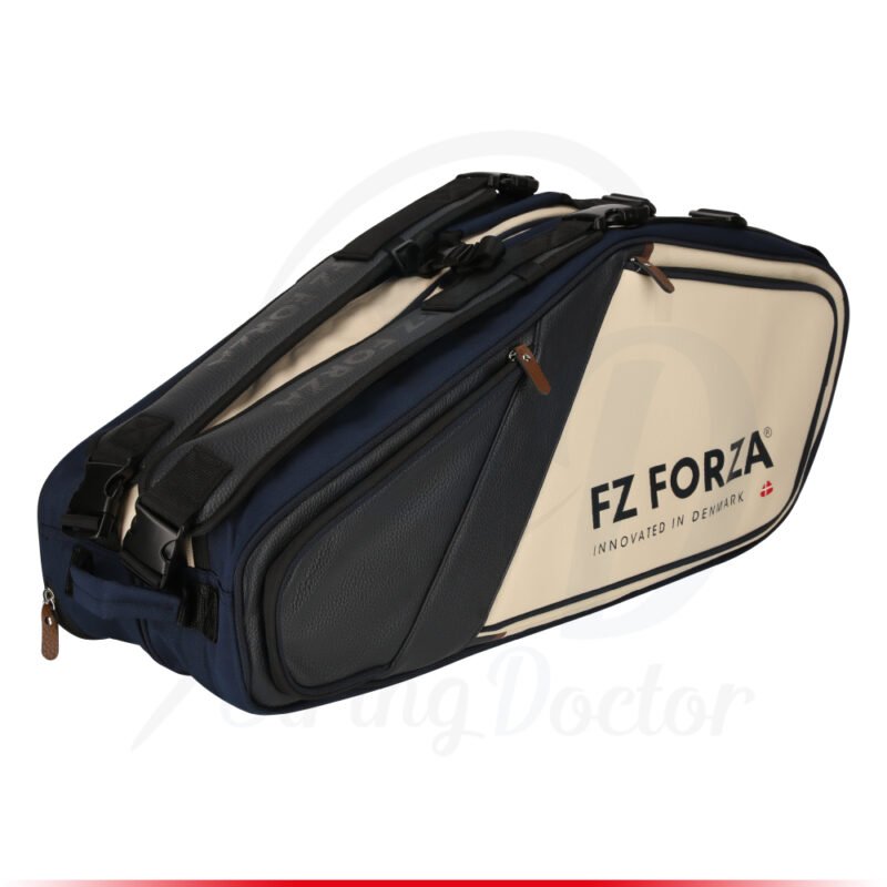 FZ Forza Tour Line 6pcs - Navy Blazer