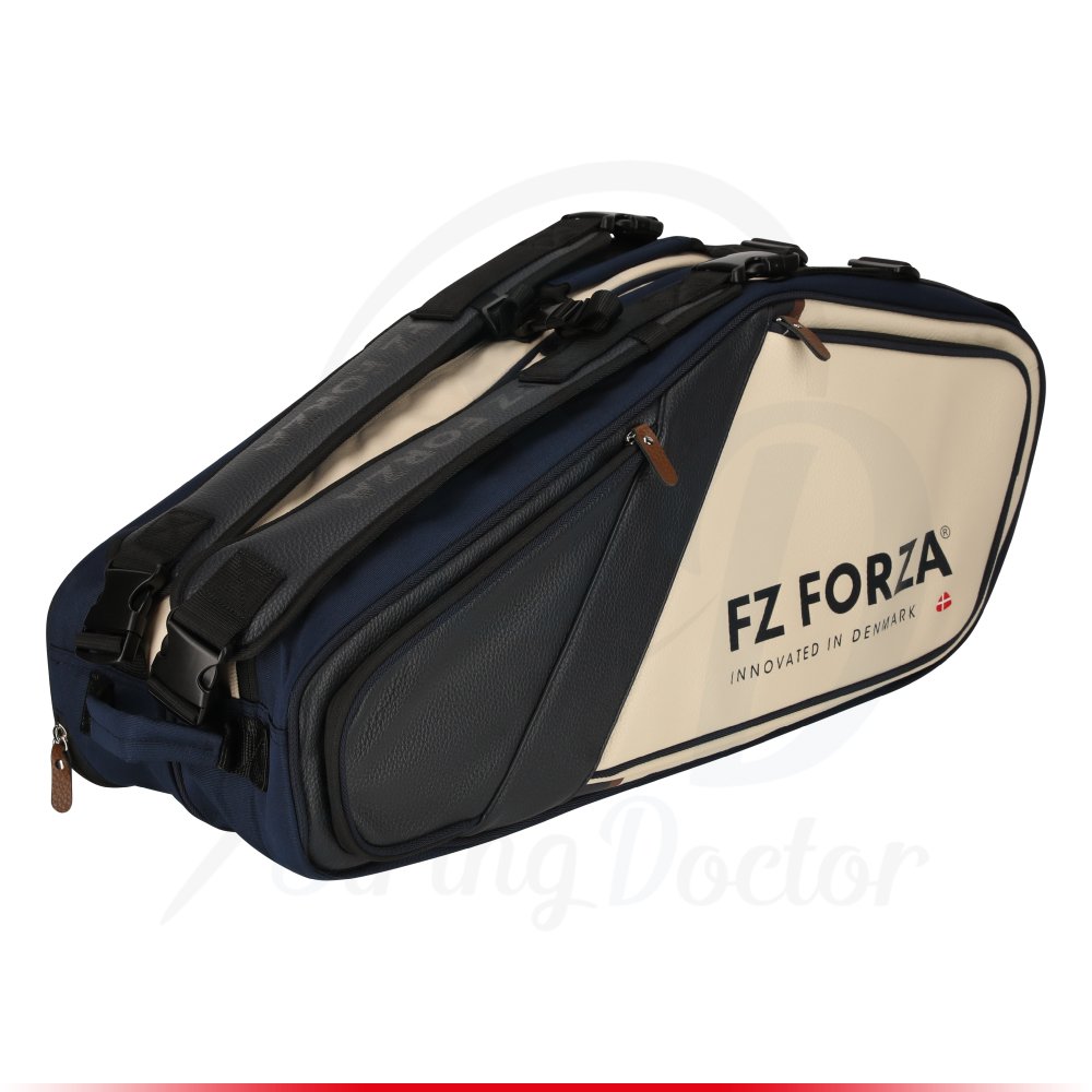 FZ Forza Tour Line 6pcs - Navy Blazer