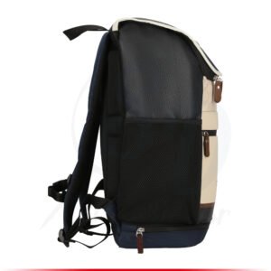 FZ Forza Tour Line Back Pack - Navy Blazer