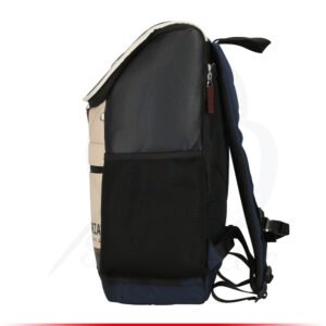 FZ Forza Tour Line Back Pack - Navy Blazer