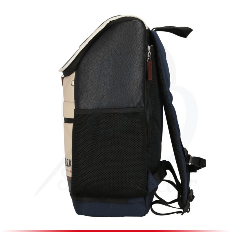 FZ Forza Tour Line Back Pack - Navy Blazer