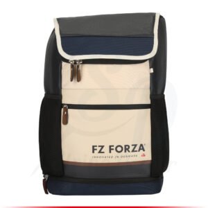 FZ Forza Tour Line Back Pack - Navy Blazer