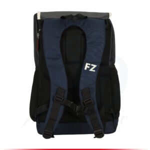 FZ Forza Tour Line Back Pack - Navy Blazer