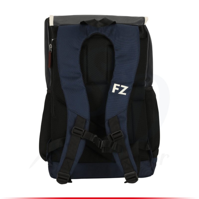FZ Forza Tour Line Back Pack - Navy Blazer