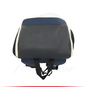 FZ Forza Tour Line Back Pack - Navy Blazer