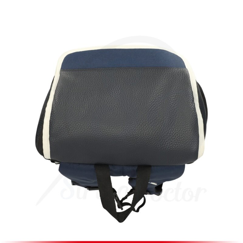 FZ Forza Tour Line Back Pack - Navy Blazer