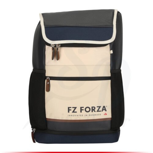 FZ Forza Tour Line Back Pack - Navy Blazer
