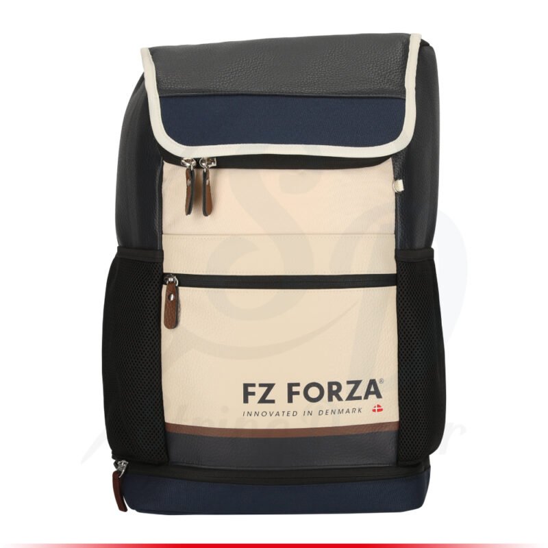 FZ Forza Tour Line Back Pack - Navy Blazer