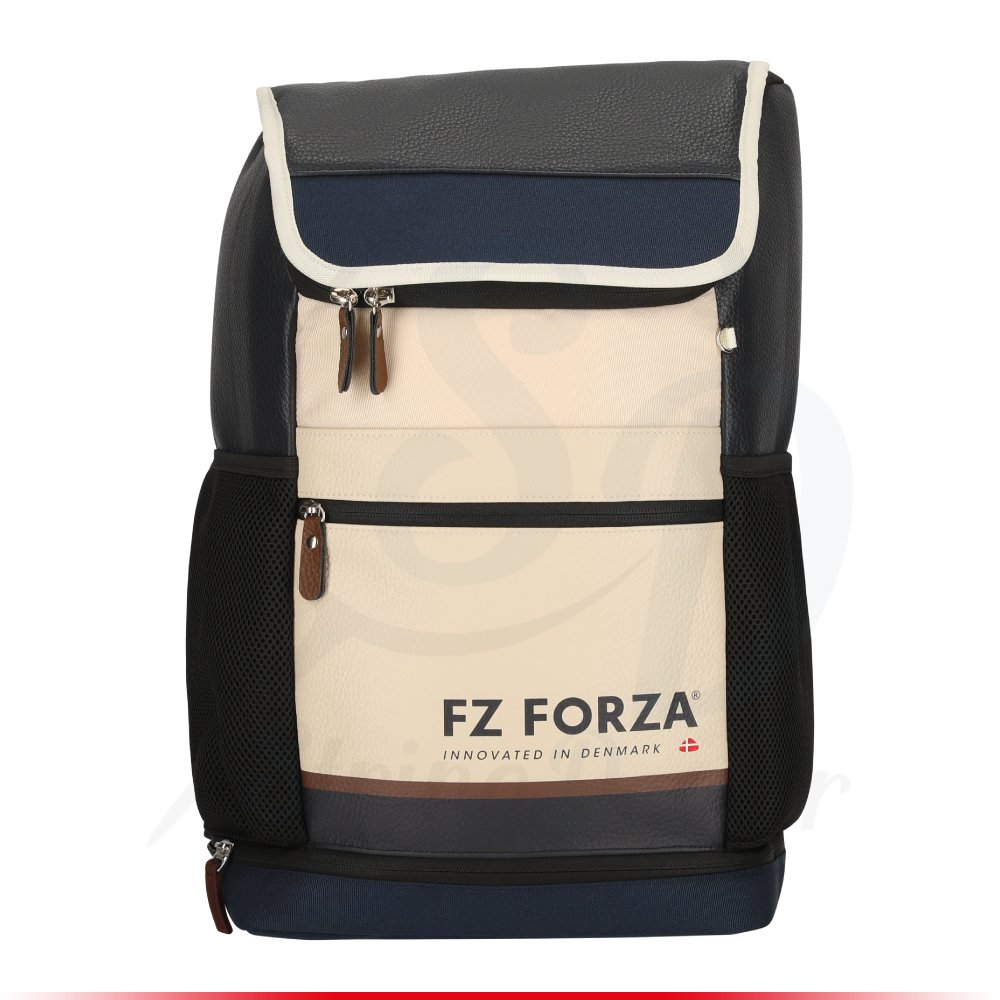 FZ Forza Tour Line Back Pack - Navy Blazer