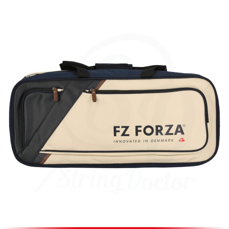 FZ Forza Tour Line Square - Navy Blazer