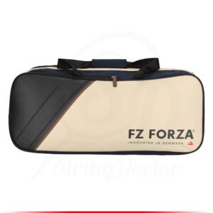 FZ Forza Tour Line Square - Navy Blazer