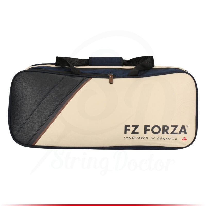 FZ Forza Tour Line Square - Navy Blazer