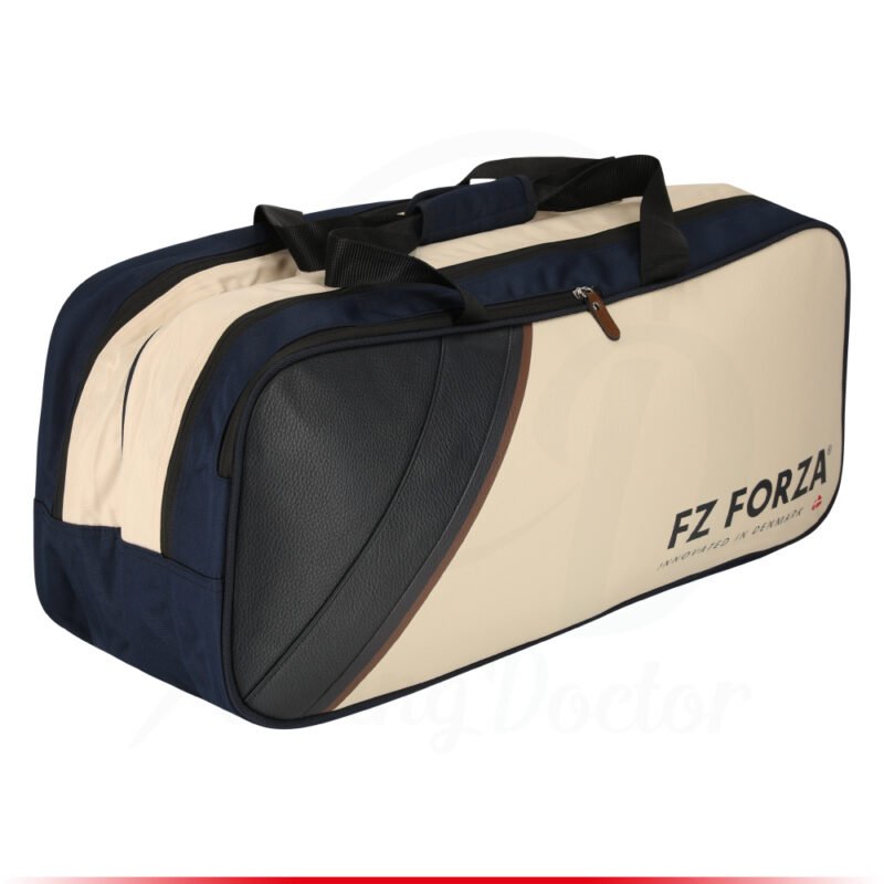 FZ Forza Tour Line Square - Navy Blazer