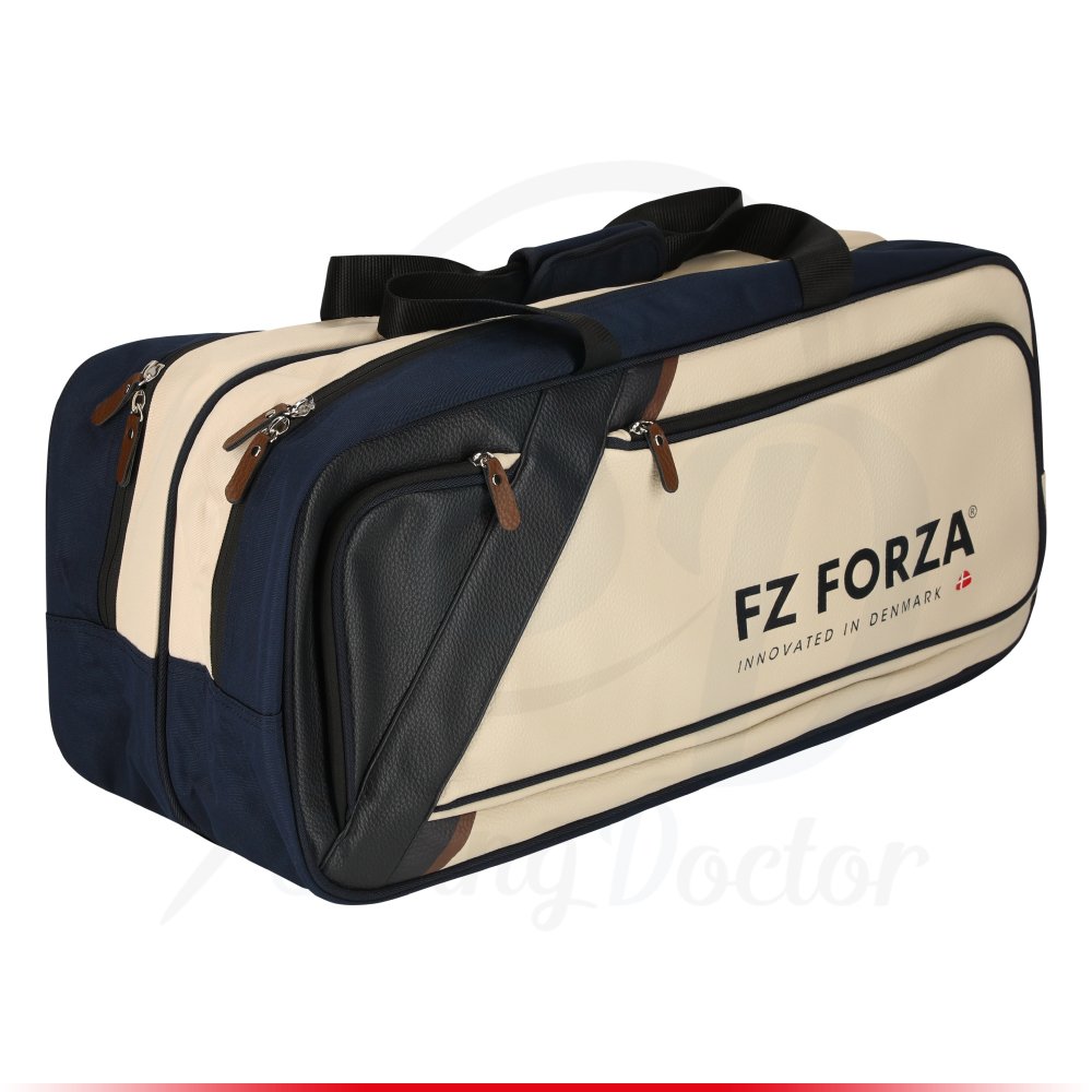FZ Forza Tour Line Square - Navy Blazer