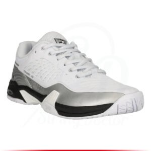 FZ Forza Trust V3 Men - Silver