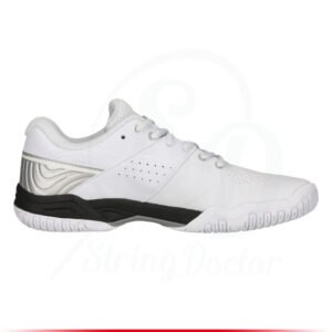 FZ Forza Trust V3 Men - Silver