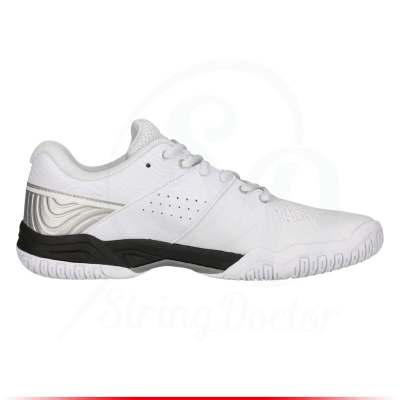 FZ Forza Trust V3 Men - Silver