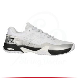 FZ Forza Trust V3 Men - Silver