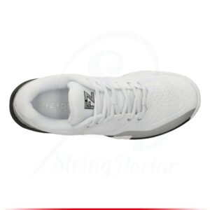 FZ Forza Trust V3 Men - Silver