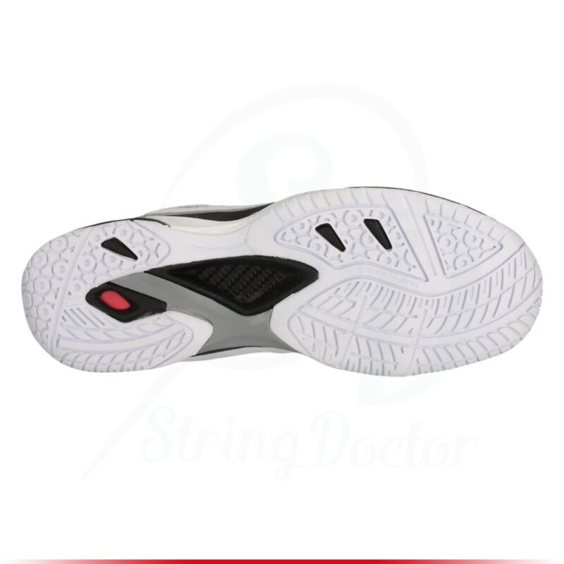 FZ Forza Trust V3 Men - Silver