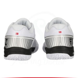 FZ Forza Trust V3 Men - Silver