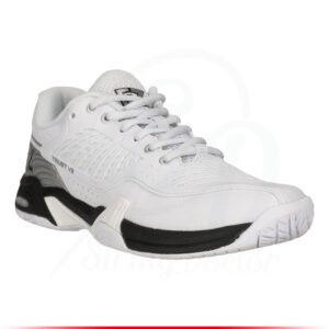 FZ Forza Trust V3 Women - Silver