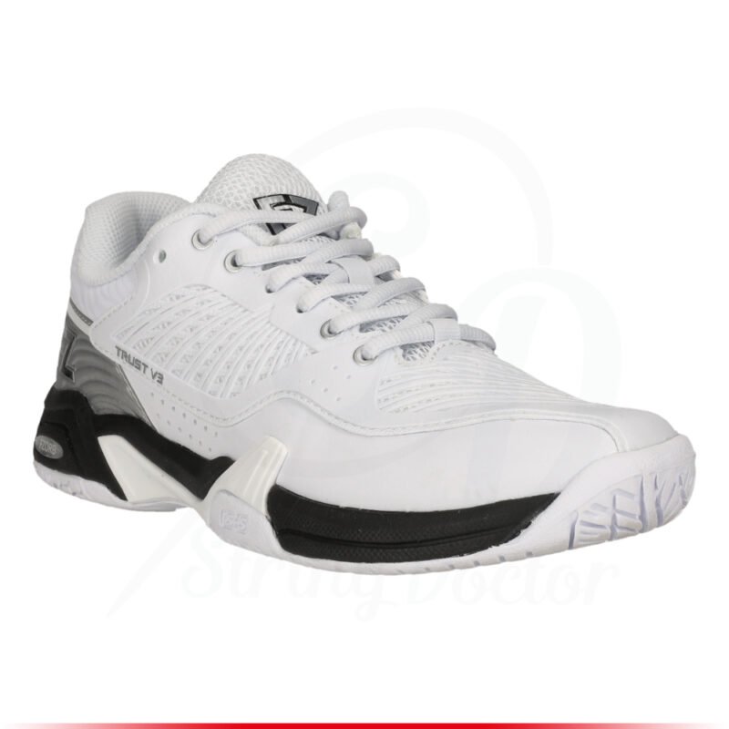 FZ Forza Trust V3 Women - Silver