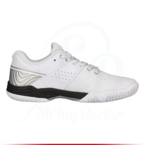 FZ Forza Trust V3 Women - Silver
