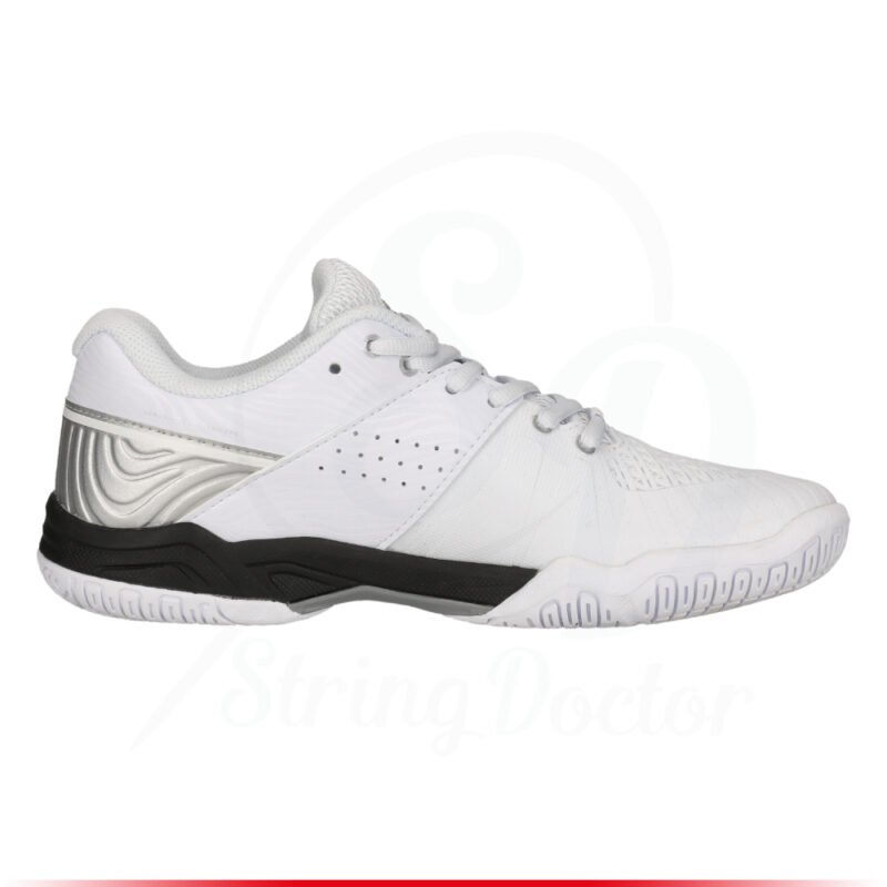 FZ Forza Trust V3 Women - Silver