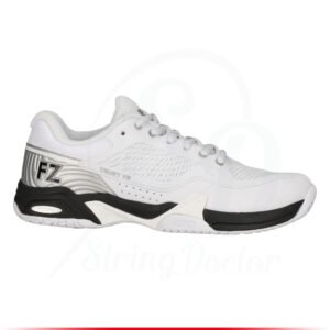 FZ Forza Trust V3 Women - Silver