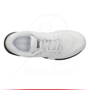 FZ Forza Trust V3 Women - Silver