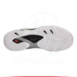 FZ Forza Trust V3 Women - Silver