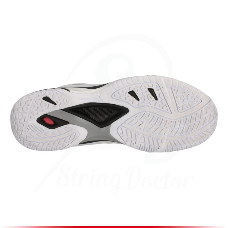 FZ Forza Trust V3 Women - Silver