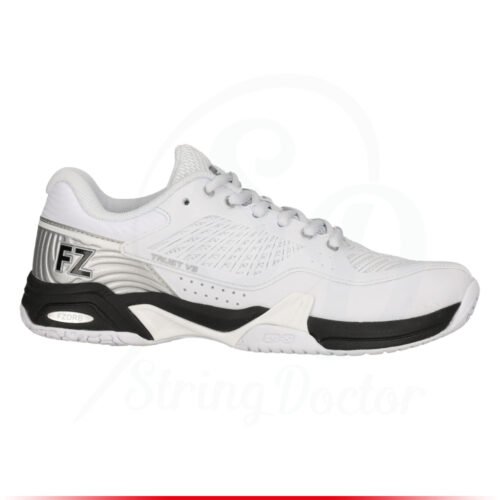 FZ Forza Trust V3 Women - Silver