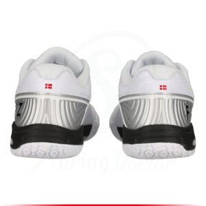 FZ Forza Trust V3 Women - Silver