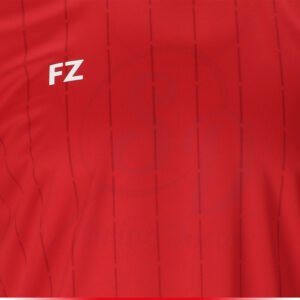 Forza CL2603 Men Tee - Red