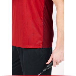 Forza CL2603 Men Tee - Red