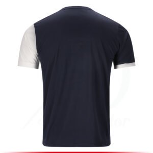 FZ Forza CL2604 Junior Tee - Navy Blazer